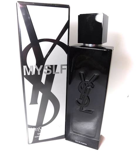 ysl boots homme|ysl perfume men's boots.